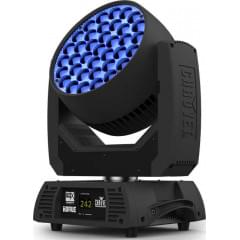 CHAUVET-PRO Rogue R3X Wash