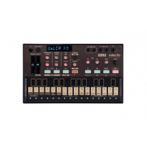 KORG Volca FM2