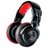 DJ наушники NUMARK Red Wave Carbon