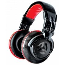 NUMARK Red Wave Carbon