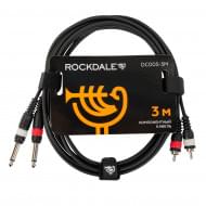 ROCKDALE DC005-3M