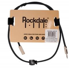 ROCKDALE JJ001-1M