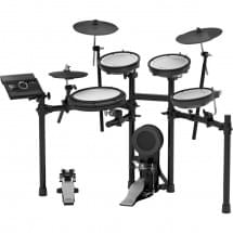 ROLAND TD-17KV2