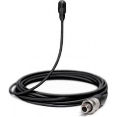 SHURE TL47B/O-LEMO-A