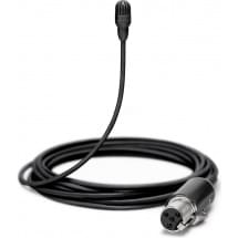 SHURE TL47B/O-MTQG