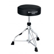 TAMA HT230 1st Chair