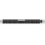 BEHRINGER CX2310