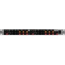 BEHRINGER CX3400