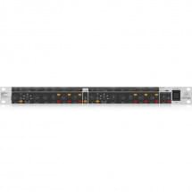 BEHRINGER CX3400 V2