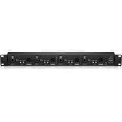 BEHRINGER DI4800A