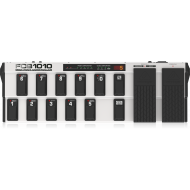 BEHRINGER FCB1010