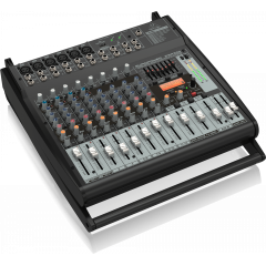 BEHRINGER PMP500