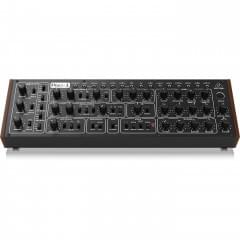 BEHRINGER PRO-1