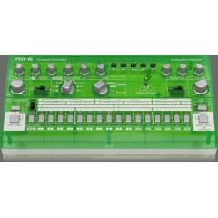 BEHRINGER RD-6-LM