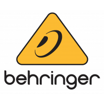 BEHRINGER X71-60130-52076 