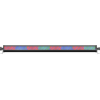 BEHRINGER LED FLOODLIGHT BAR 240-8 RGB