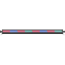 BEHRINGER LED FLOODLIGHT BAR 240-8 RGB