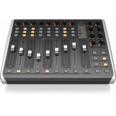 Behringer X-TOUCH COMPACT