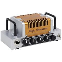 Hotone Nano Legacy Mojo Diamond