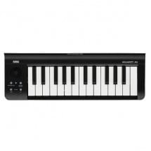 KORG microKEY2-25 AIR