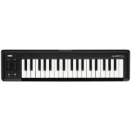 KORG microKEY2-37 AIR