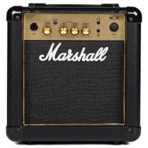 MARSHALL MG10G