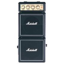 MARSHALL MS-4 MICRO STACK