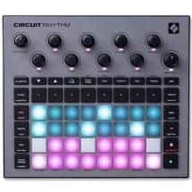 NOVATION Circuit Rhythm