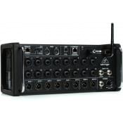 BEHRINGER XR18