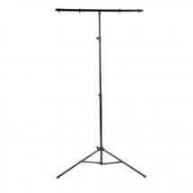 BeamZ Light Stand