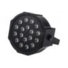 Прожекторы LED PAR Bi Ray PL008-BR