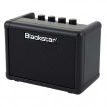 BLACKSTAR FLY3