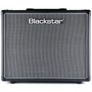 BLACKSTAR HT-112 OC MK II