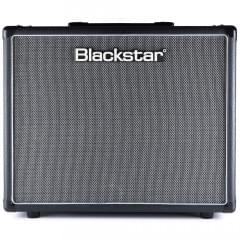 BLACKSTAR HT-112 OC MK II