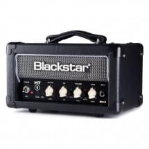 BLACKSTAR HT-1RH MK II