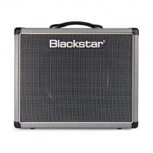 BLACKSTAR HT-5R MK2 Combo Bronco Grey