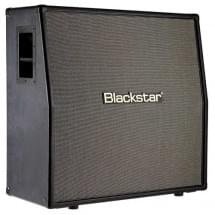 BLACKSTAR HTV(2)-412A (MKII)