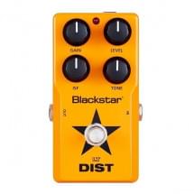 BLACKSTAR LT Dist