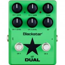 BLACKSTAR LT Dual