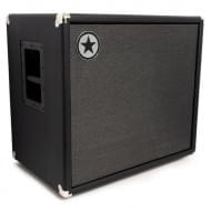 BLACKSTAR Unity 115С ELITE