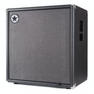 BLACKSTAR Unity 410C ELITE