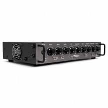 BLACKSTAR Unity Bass 700 Head