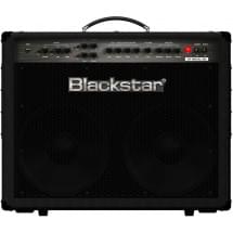 BLACKSTAR HT-Metal-60