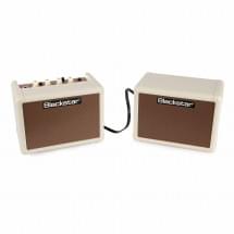 BLACKSTAR FLY 3 ACOUSTIC ST PACK