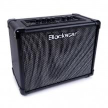 Blackstar ID:CORE20 V3