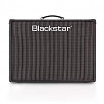 Blackstar ID:CORE 150