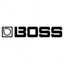 BOSS BCK-150FT