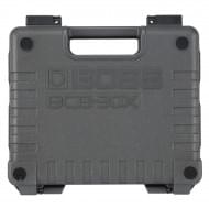 BOSS BCB-30X