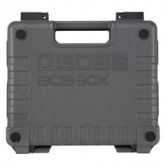 BOSS BCB-30X