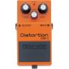 Distortion BOSS DS-1